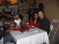 xmasday 044.jpg (117kb)